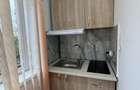 Garsoniera MICRO 19, utilata complet - 5
