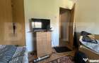 Apartament 2 camere, decomandat, Nufarul - 7