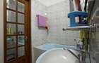 2 camere Eremia Grigorescu etaj2din 4, 73mp bloc 2000 ,boxa 135000euro - 6