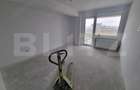 Apartament 2 camere decomandate, Magnolia - 3