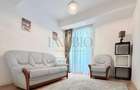 Apartament 3 camere de inchiriat / Lighthouse Residence / Herastrau - 14