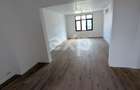 Apartament vanzare 5 camere Barbu Vacarescu