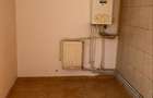 De vanzare 2Camere Prundu sup 61 mp Pret 43000 - 2