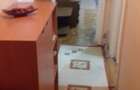 de inchiriat apartament zona Complex Studentesc - 6