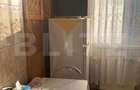 Apartament de vanzare, cu 3 camere, semidecomandat - in Vatra Dornei - 10