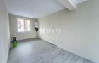 Duplex 4 camere | Giroc - Zona Eso