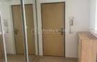 2 camere - Parcare inclusa - Tineretului - Calea Vacaresti - 7