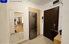 Apartament 2 camere metrou Obor, bloc reabilitat, mobilat ?i utilat - 8