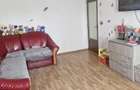 Apartament 2 camere EREMIA GRIGORESCU - 2