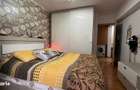 Racadau-Jepilor|2 camere|Decomandat|Mobilat-utilat|Beci|Parcare - 4