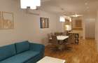 Pipera- Baneasa I Vila 5 camere complet utilata- New Point Villas - 1