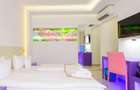 Floreasca | Hotel Boutique 7 camere - 15