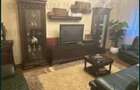 Apartament 3 camere | Decomandat | Zona Racadau - Brasov (Brasov) - 3