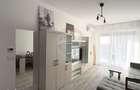 Apartament cu 2 camere de inchiriat in Adora Park cu loc de parcare - 6