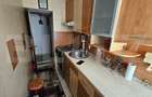 Apartament 2 camere, 48mp, zona Universității - 9