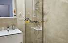 Apartament cu 2 camere, mobilat, Rond OMV Pipera