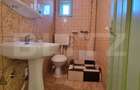 Apartament 2 camere, 45 mp, zona Centrala - Campia Turzii