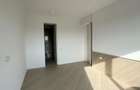3 camere de inchiriat | PIPERA | NEMOBILAT - 8