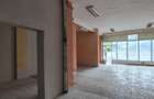 De inchiriat spatiu comercial 240mp-zona Diamant - 10
