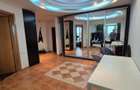 2 camere | 100 mp | Mosilor - Carol I | - 2