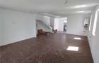 Calea Urseni - Duplex despartit prin CT - terasa incalzita - 3 bai
