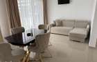 Inchiriez apartament 2 camere 63 mp Mamaia-Sat Navodari - 1