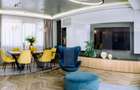 Penthouse ultracentral | 156 mp utili | Terase spectaculoase - 12
