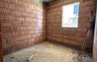 Apartament 3 camere, parter, cu gradina - Giroc - 3