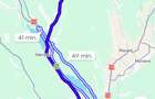 Casă tradițională musceleană cu teren 1100 mp – Stroești, com. Mușătești, Argeș  - 8