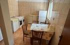 Panduri-13 Septembrie apartament 4 camere birou 95 mp - 4