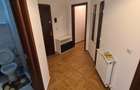 Fundeni apartament 2 camere de inchiriat mobilat , parcare , centrala