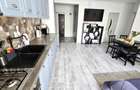 Apartament 3 camere de vanzare in Terra, Floresti