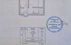 Garsoniera decomandata | Envogue Residence | Militari | Bd Iuliu Maniu - 7
