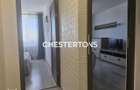 Apartament modern 2 camere Olimp - 3