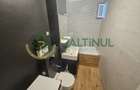 Apartament de vanzare 2 camere pe B-dul Mihai Viteazu - 11