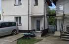 Pitesti- Proprietate destinata inchirierii, 9 locatii renovate 2025-2026! - 13