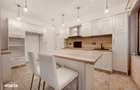Vila renovata, 7 camere, Iancu Nicolae langa British School