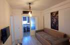 Primul Chirias! Direct propietar! Studio Modern 40mp + Loc Parcare Inclus Militari Residence (Str. Sergent Ilie Petre) - 7