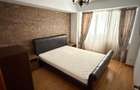 Inchiriere apartament 3 camera Victoriei - Nicolae Titulescu - 6