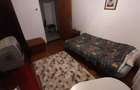 De vanzare Apartament 3 camere,Cetate, zona Scoala generala nr 7. - 1