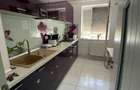 Inchiriez Apartament 2 camere - zona City Park Filicori + Parcare - 5