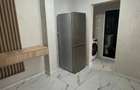 inchiriez apartament cu 2 camere - 4