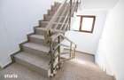 2 camere | Prelungirea Ghencea | 61.41 mp | Etaj 2 | Finalizat - 10