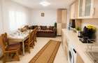 Casă premium 4 camere de vânzare în zona Parcului Cornișa - 8