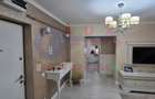 ID 3573 Apartament 3 camere LA CHEIE- Strada Babadag ULTRACENTRAL - 1
