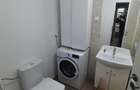 Inchiriere apartament Class Park Targoviste - 1
