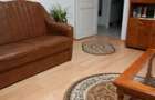 Apartament 2 camere decomandate, confort 1, zona bulevardul castanilor - 10