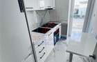 Apartament Nou 1 camera cu parcare Capat Cug - 3