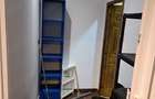 Spatiu comercial sector 2 - 3