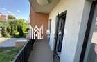 APARTAMENT 3 CAMERE I GRADINA I SELIMBAR - 9